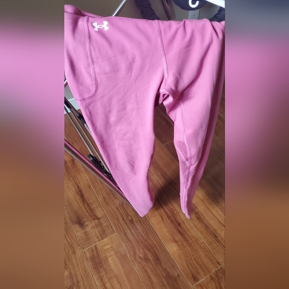 Leggings - Picture 4 of 4